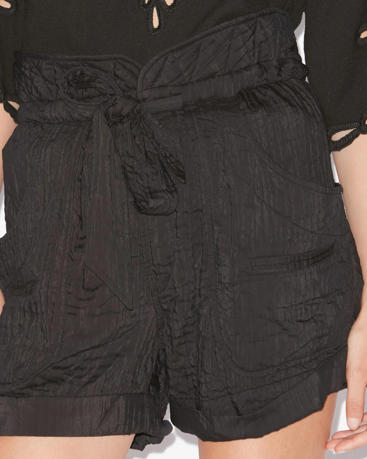 9635-sereni-shorts-2.webp SERENI SHORTS