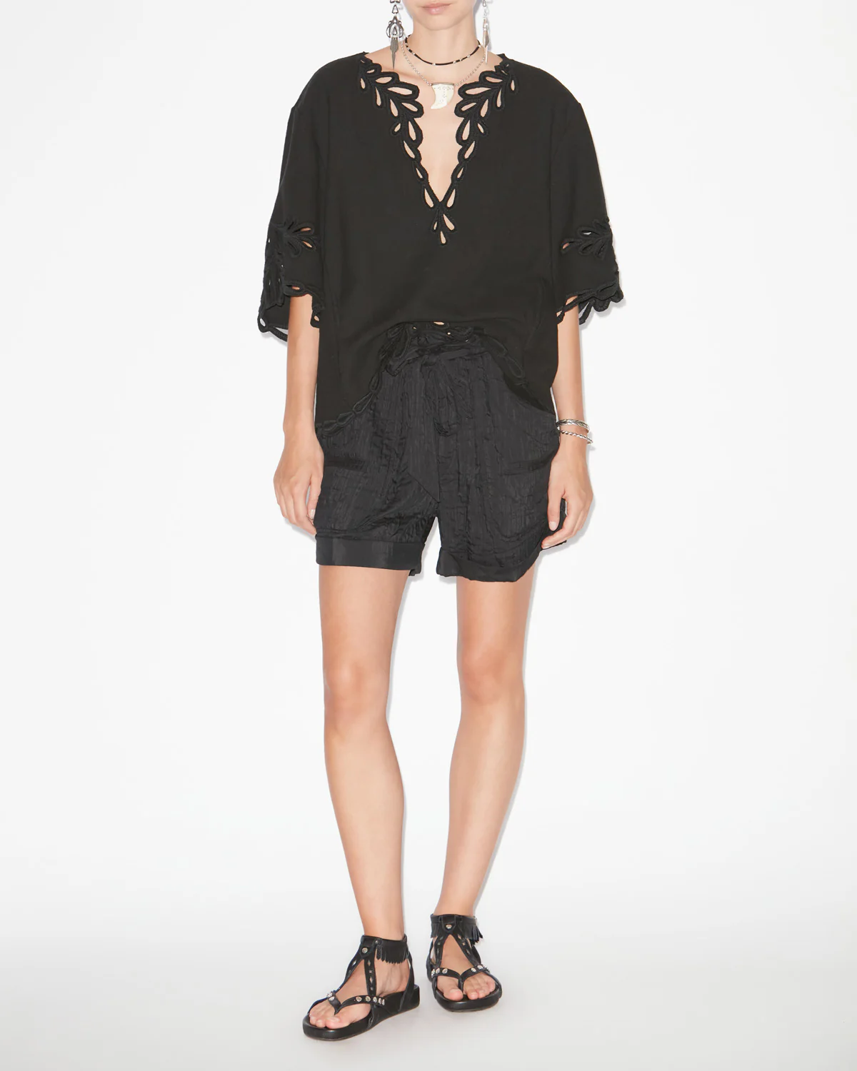9635-sereni-shorts-4.webp SERENI SHORTS