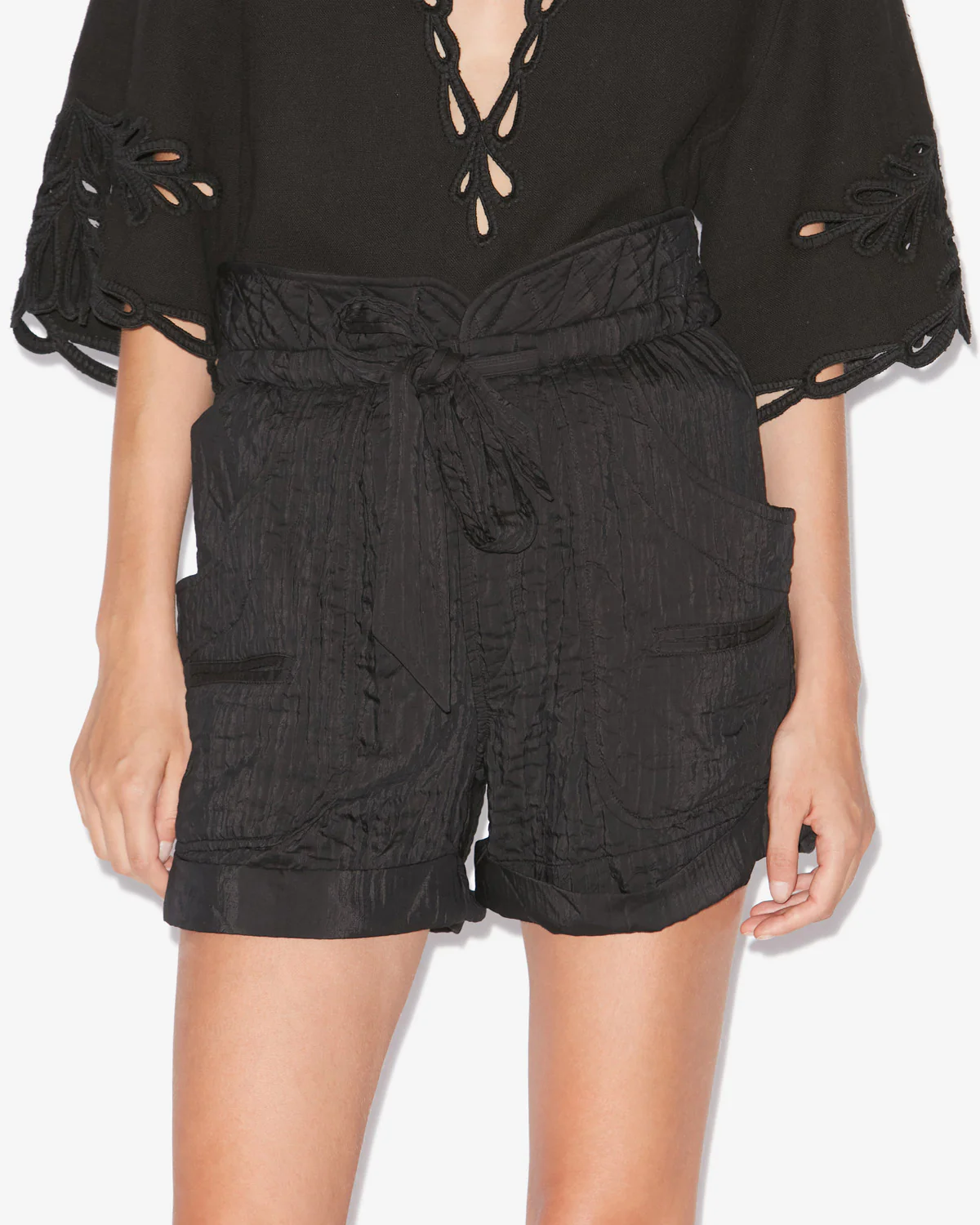 9635-sereni-shorts-5.webp SERENI SHORTS