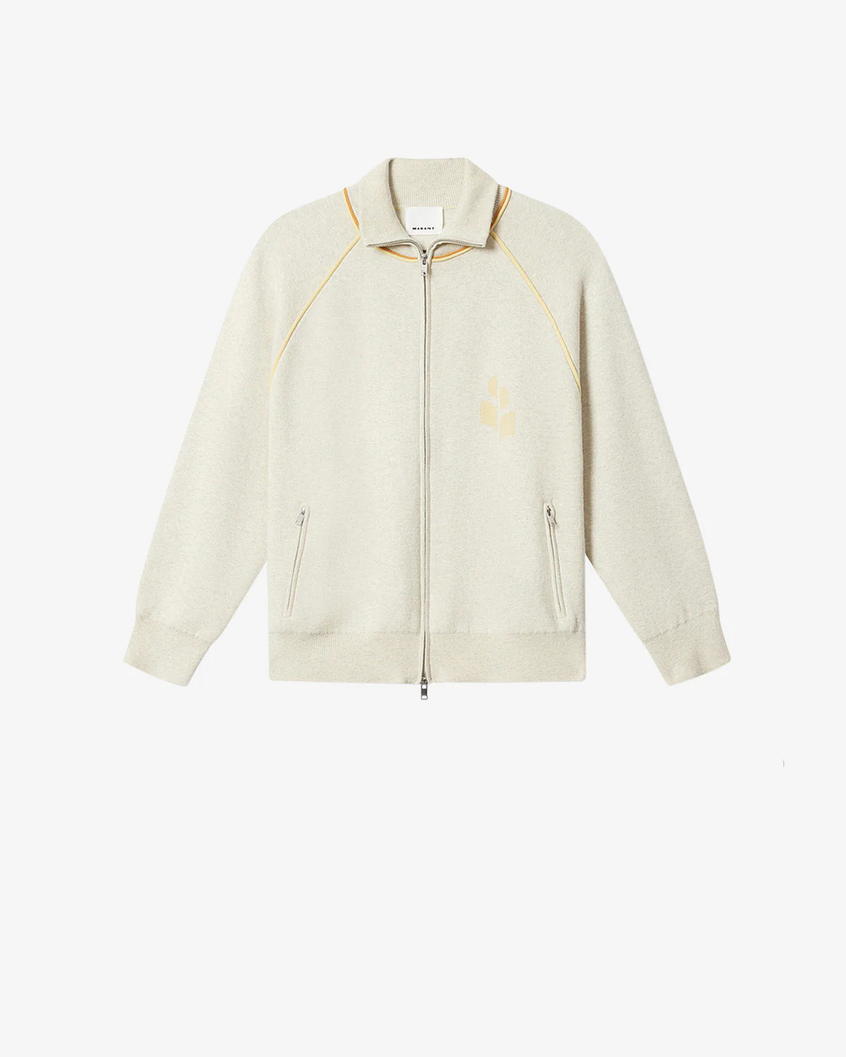 9642-sergio-cardigan-1.webp SERGIO CARDIGAN
