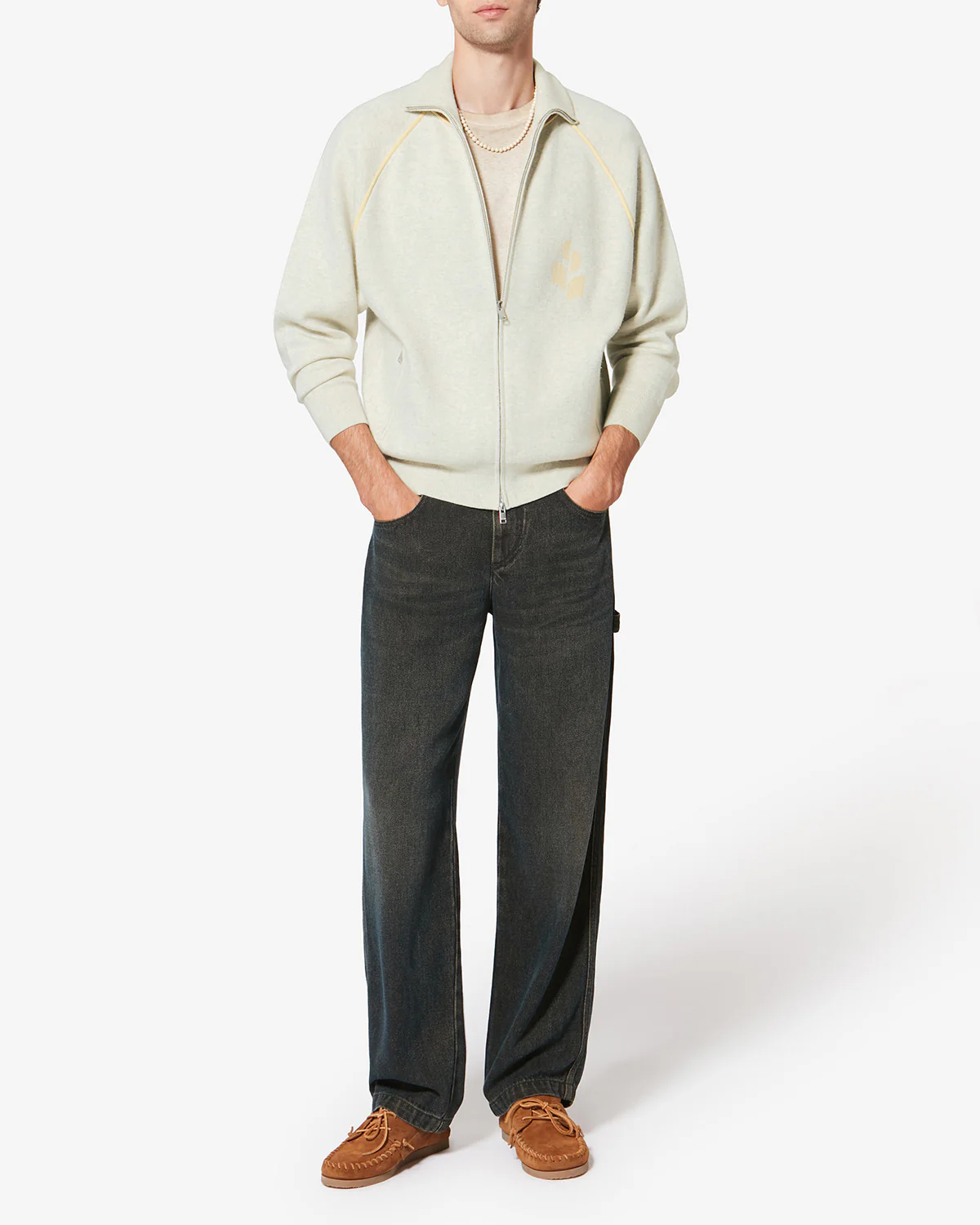 9642-sergio-cardigan-4.webp SERGIO CARDIGAN