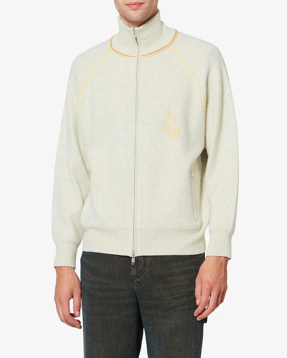 9642-sergio-cardigan-5.webp SERGIO CARDIGAN