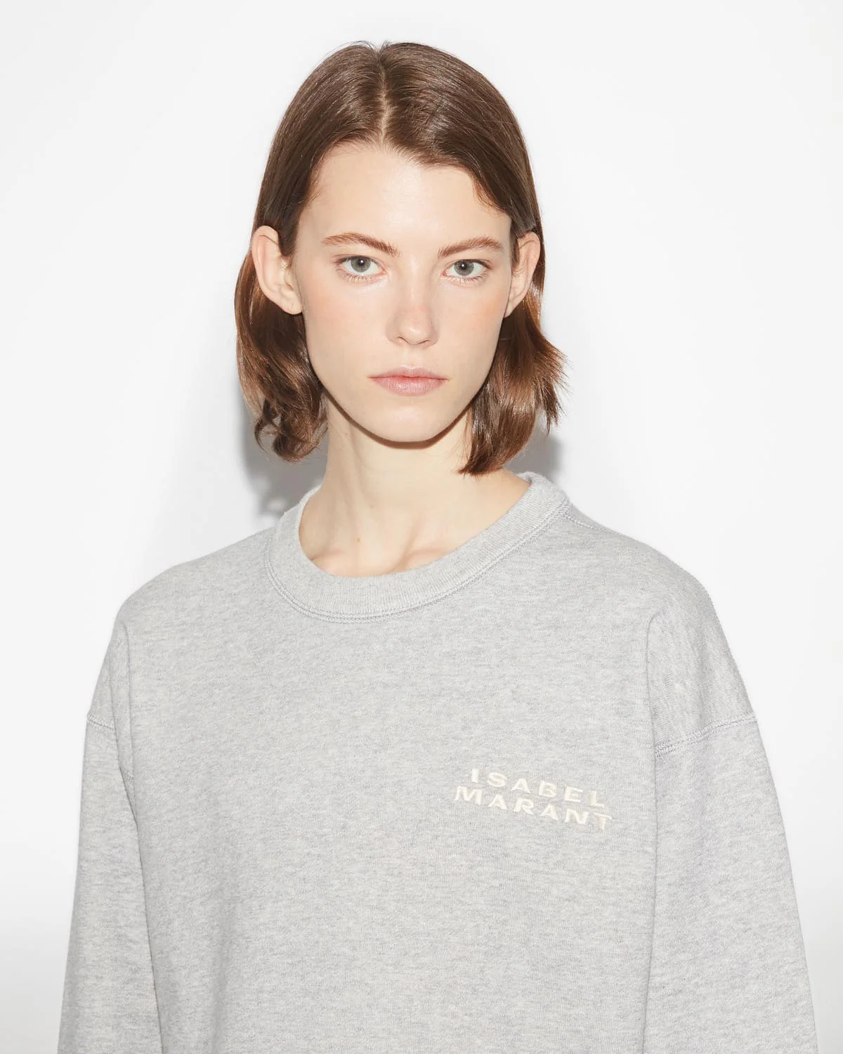 9648-shad-sweatshirt-2.webp Shad Sweatshirt