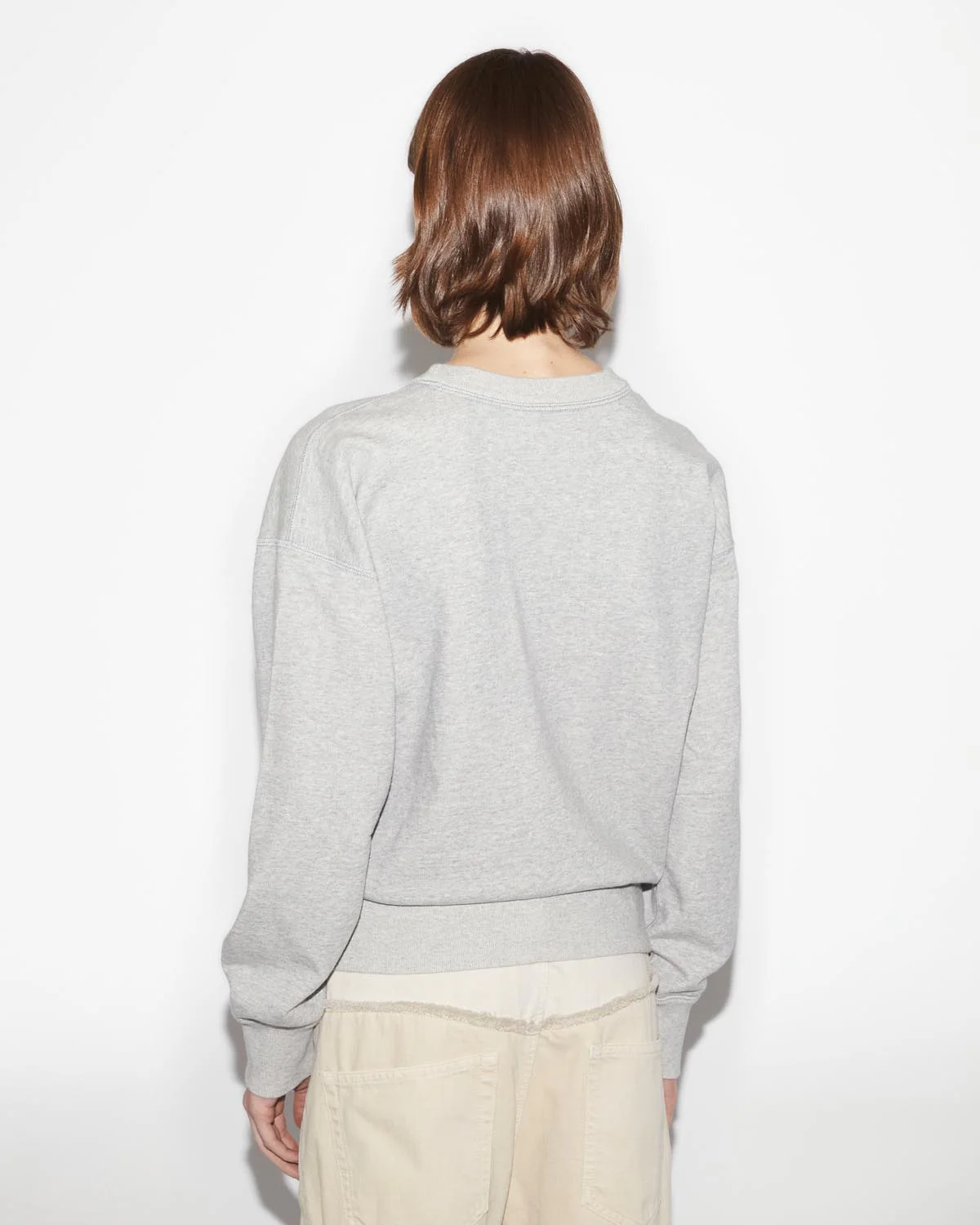 9648-shad-sweatshirt-3.webp Shad Sweatshirt