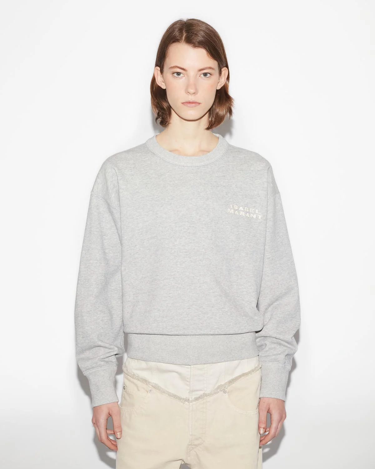 9648-shad-sweatshirt-5.webp Shad Sweatshirt