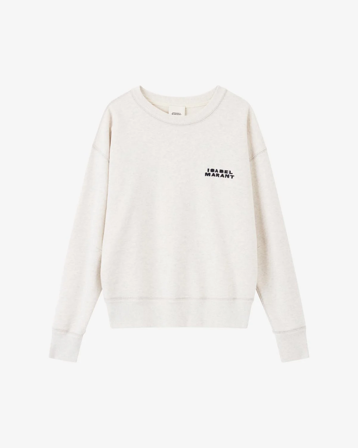 9656-shad-sweatshirt-1.webp Shad sweatshirt