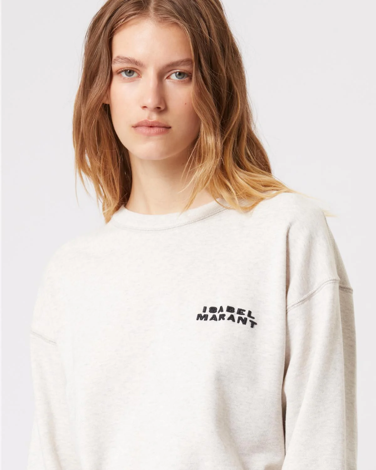 9656-shad-sweatshirt-2.webp Shad sweatshirt