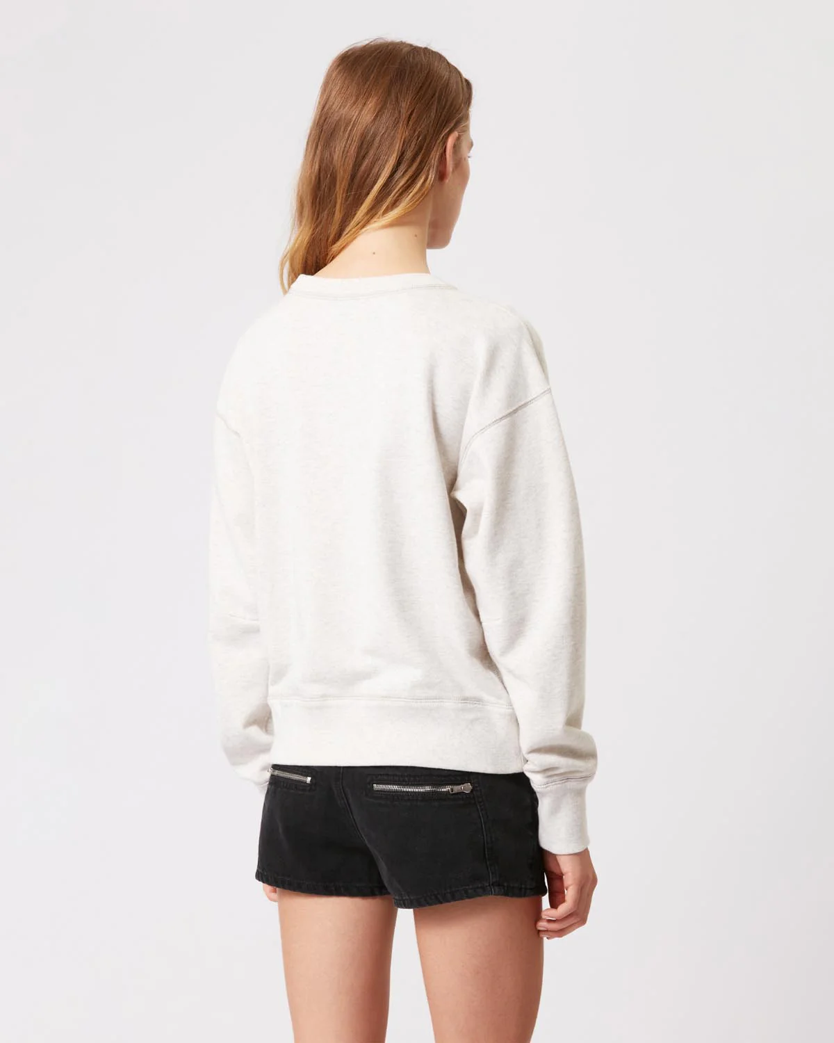 9656-shad-sweatshirt-3.webp Shad sweatshirt