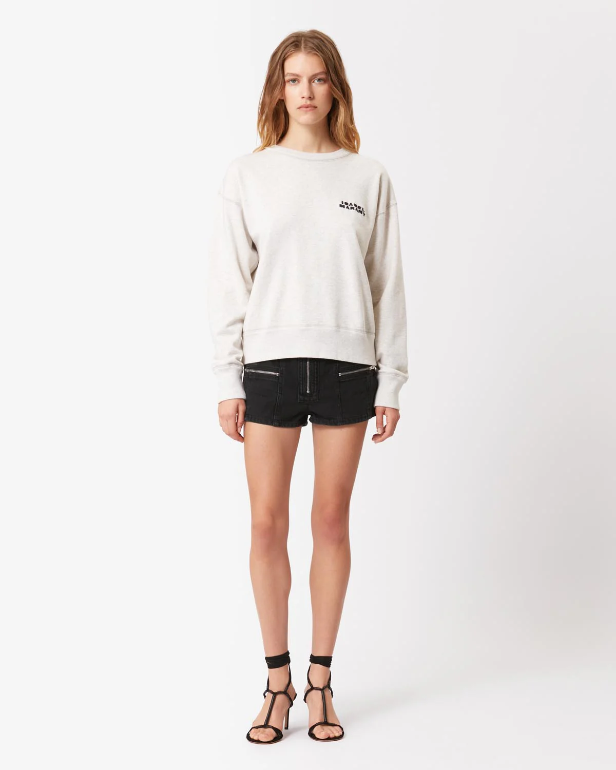 9656-shad-sweatshirt-4.webp Shad sweatshirt