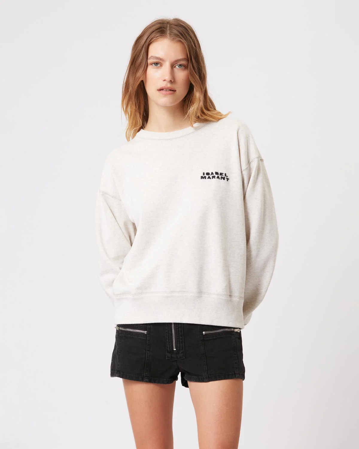 9656-shad-sweatshirt-5.webp Shad sweatshirt