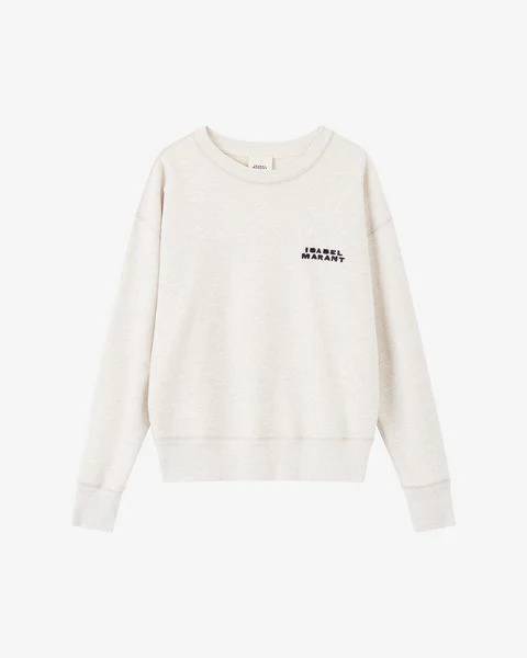 9656-shad-sweatshirt-7.webp Shad sweatshirt