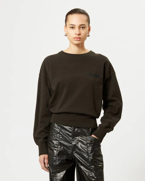 Shad Sweatshirt