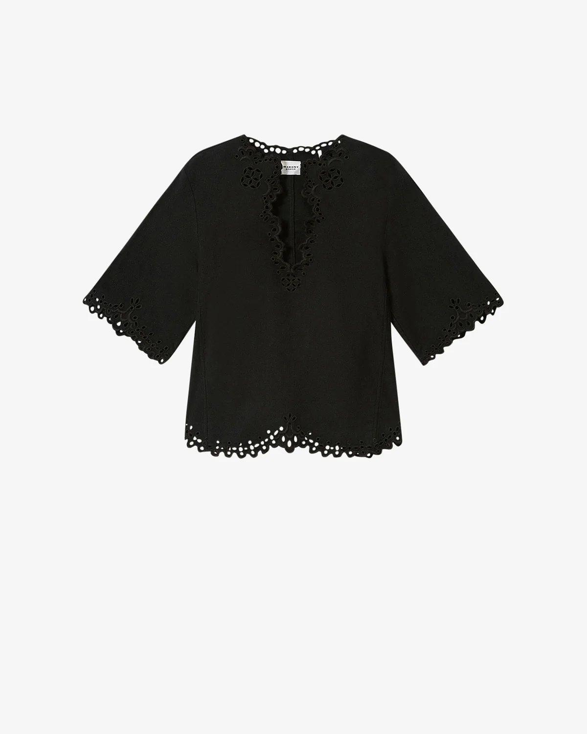 9672-shana-top-1.webp SHANA TOP