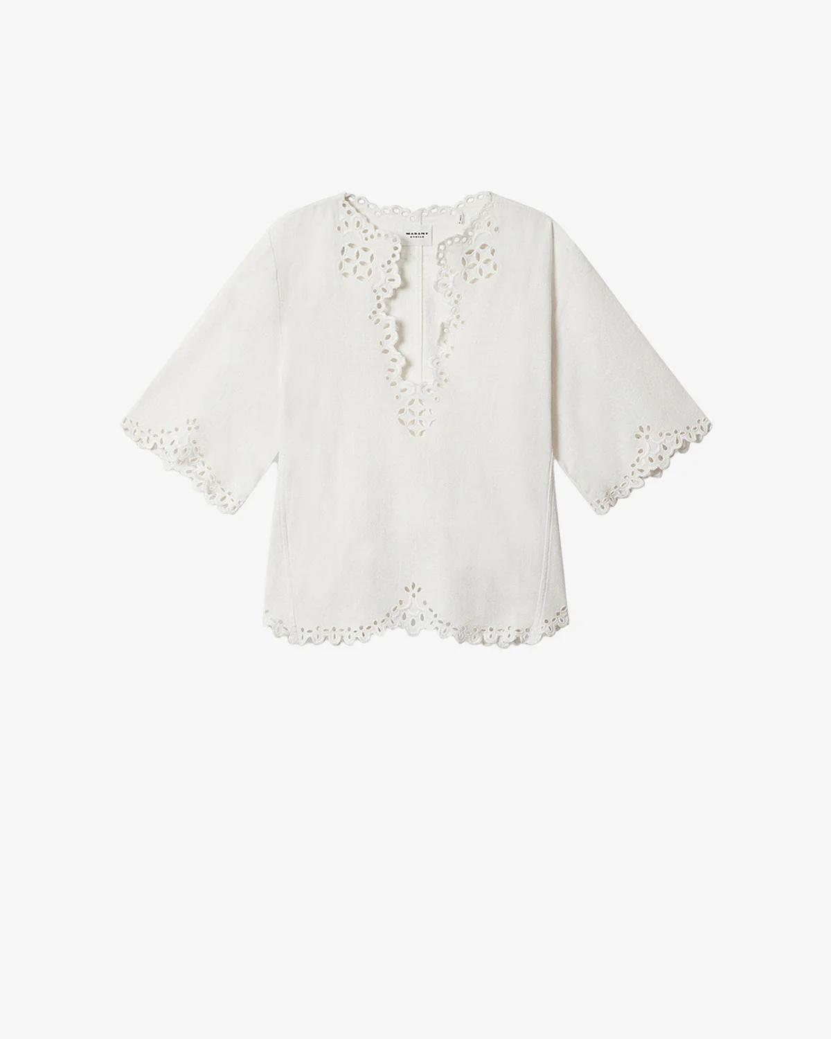 9679-shana-top-1.webp SHANA TOP