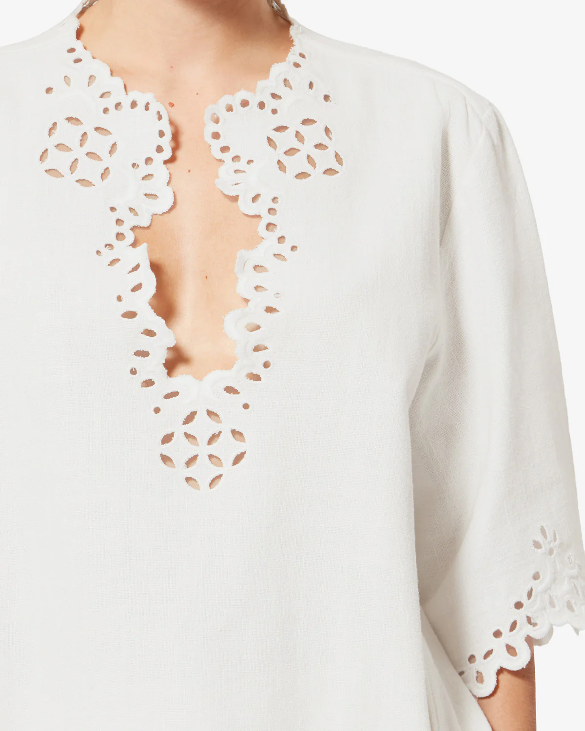 9679-shana-top-2.webp SHANA TOP