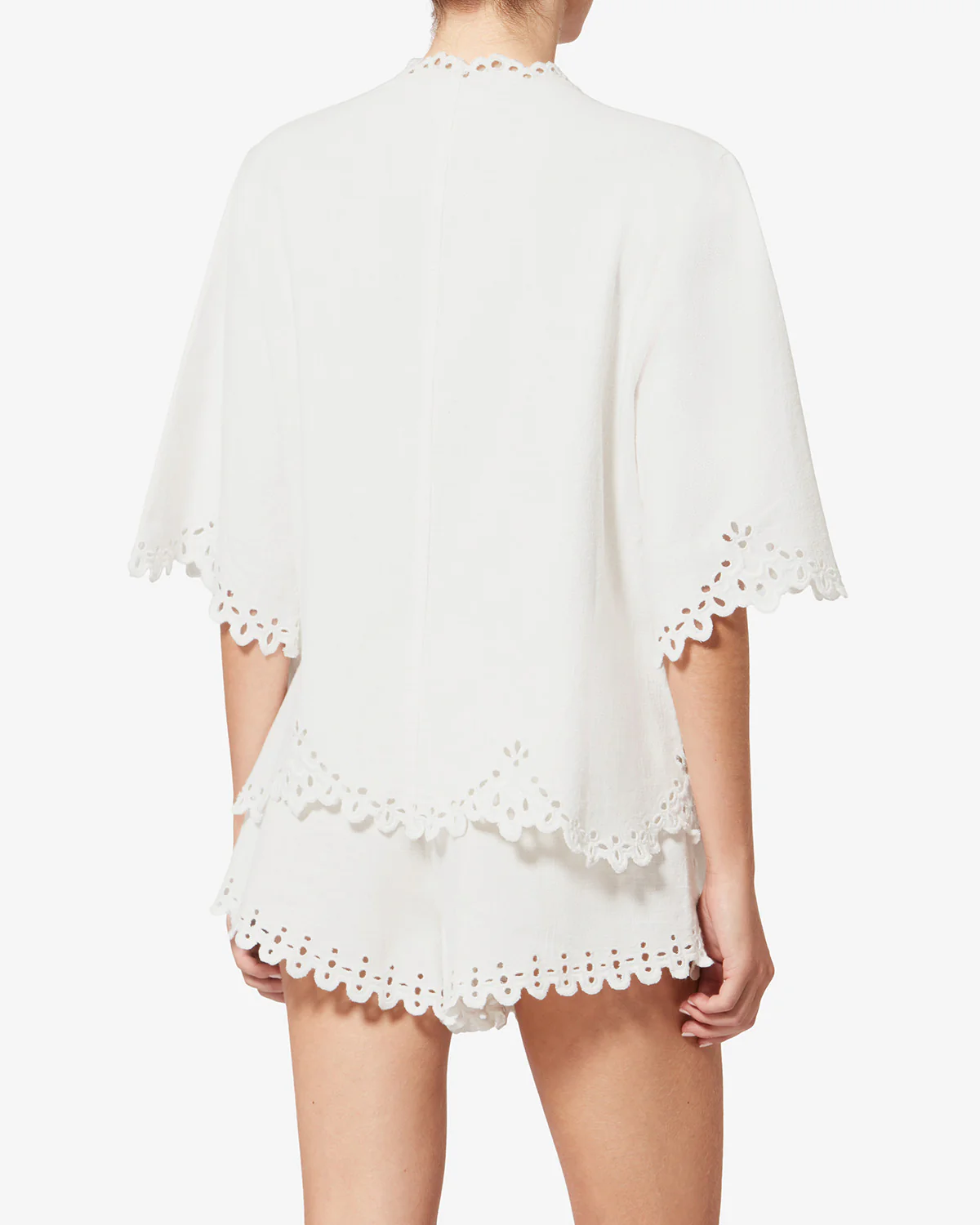 9679-shana-top-3.webp SHANA TOP