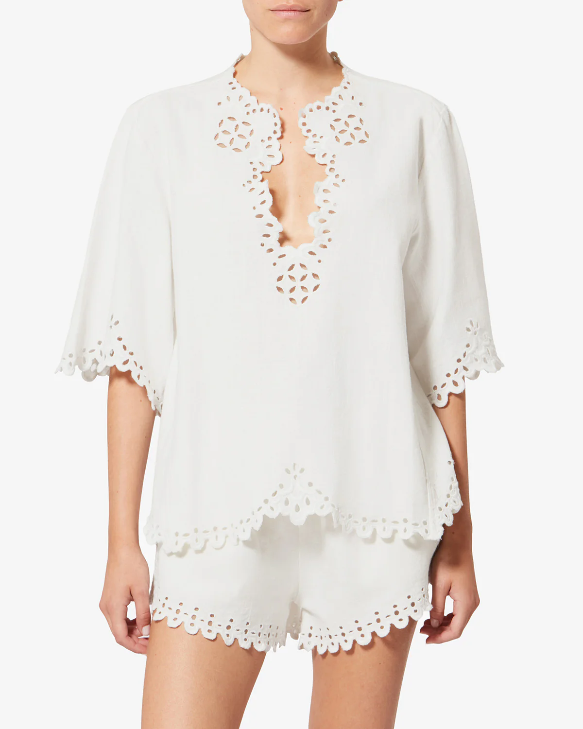 9679-shana-top-5.webp SHANA TOP