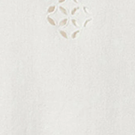 9679-shana-top-6.webp SHANA TOP