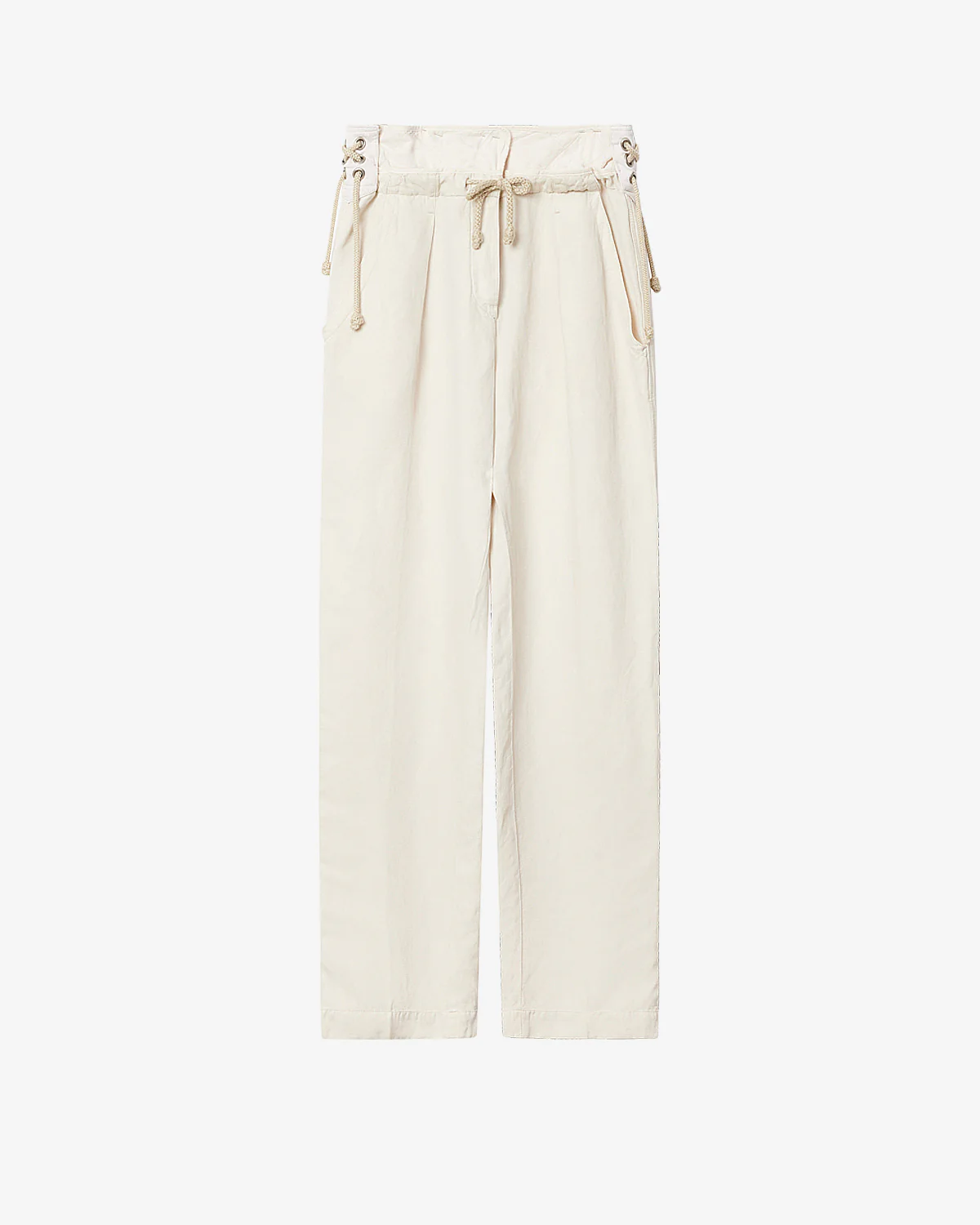 9686-sharon-pants-1.webp SHARON PANTS