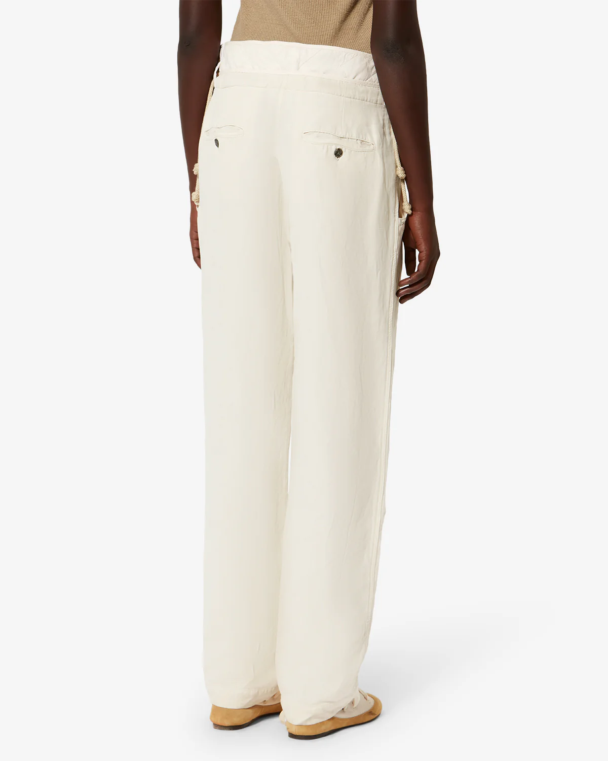 9686-sharon-pants-3.webp SHARON PANTS