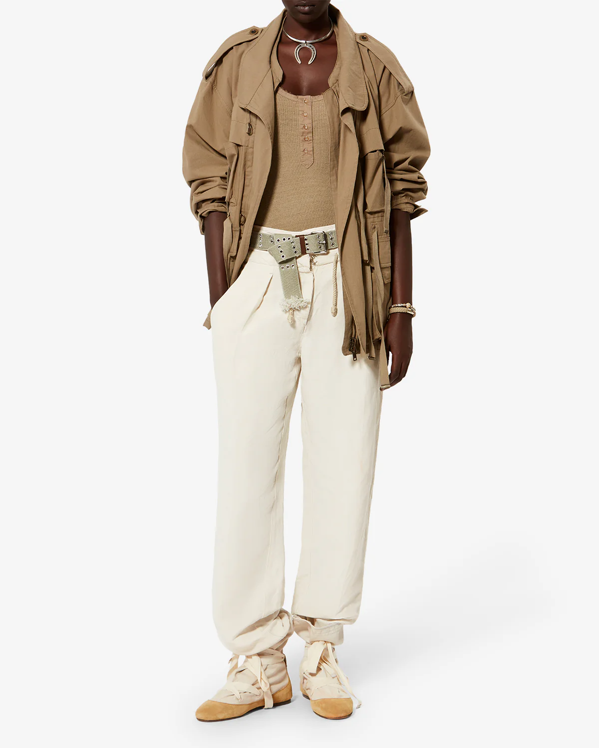 9686-sharon-pants-4.webp SHARON PANTS