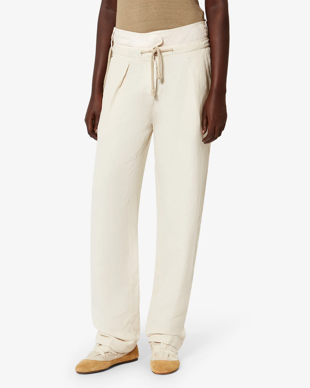 9686-sharon-pants-5.webp SHARON PANTS