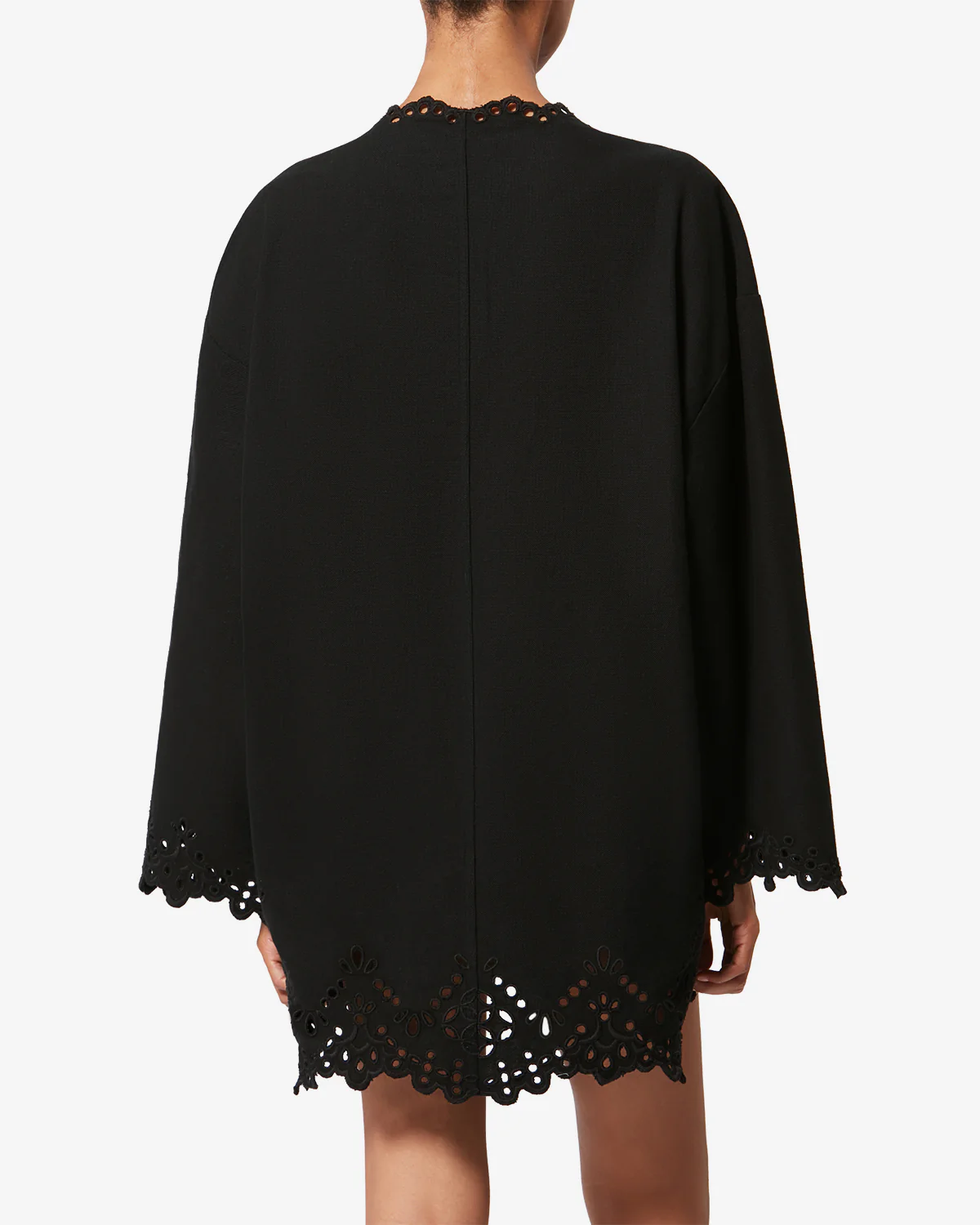 9693-sherazade-dress-3.webp SHERAZADE DRESS