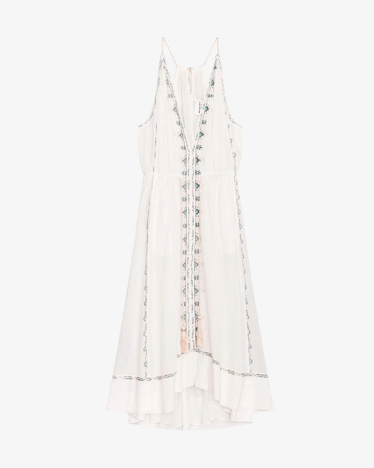 9707-siana-dress-1.webp Siana Dress