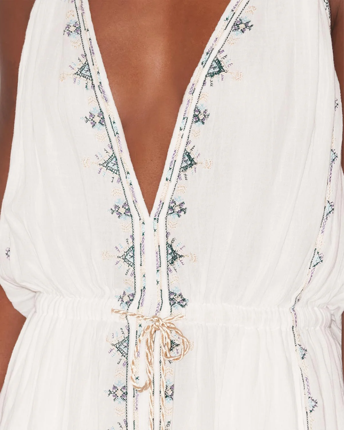 9707-siana-dress-2.webp Siana Dress