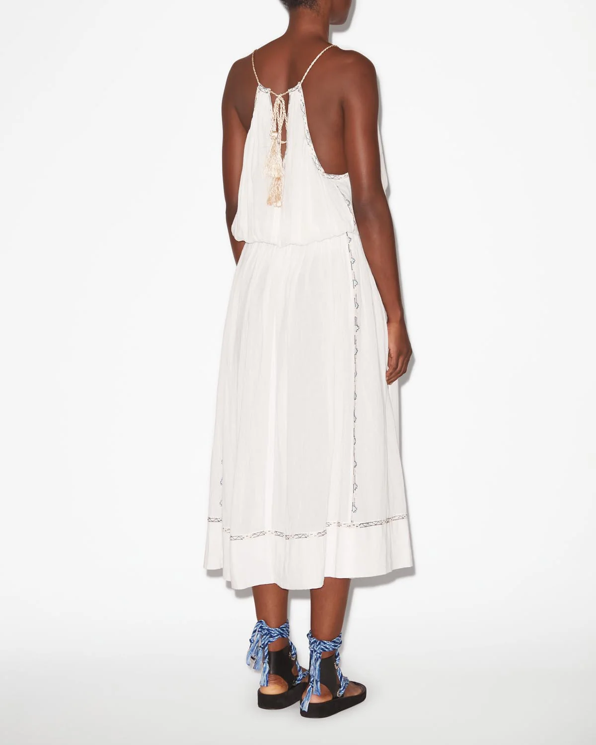 9707-siana-dress-3.webp Siana Dress