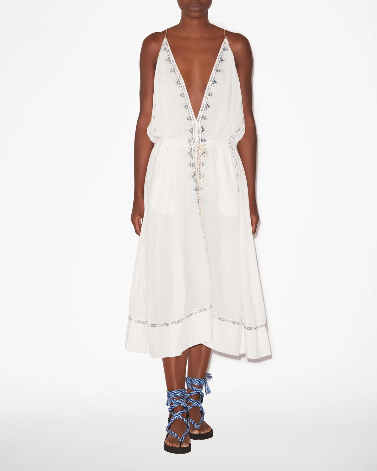 9707-siana-dress-4.webp Siana Dress