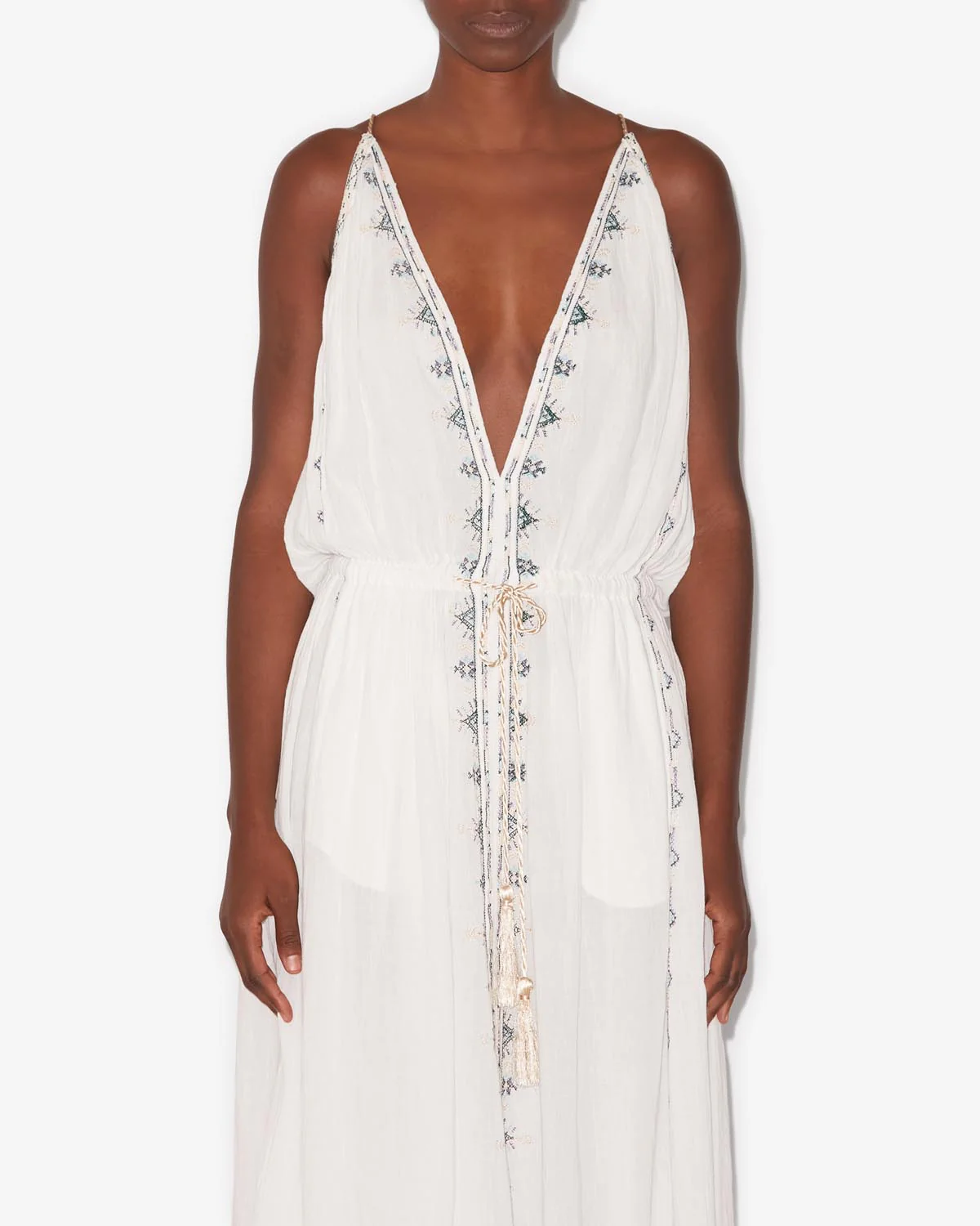 9707-siana-dress-5.webp Siana Dress
