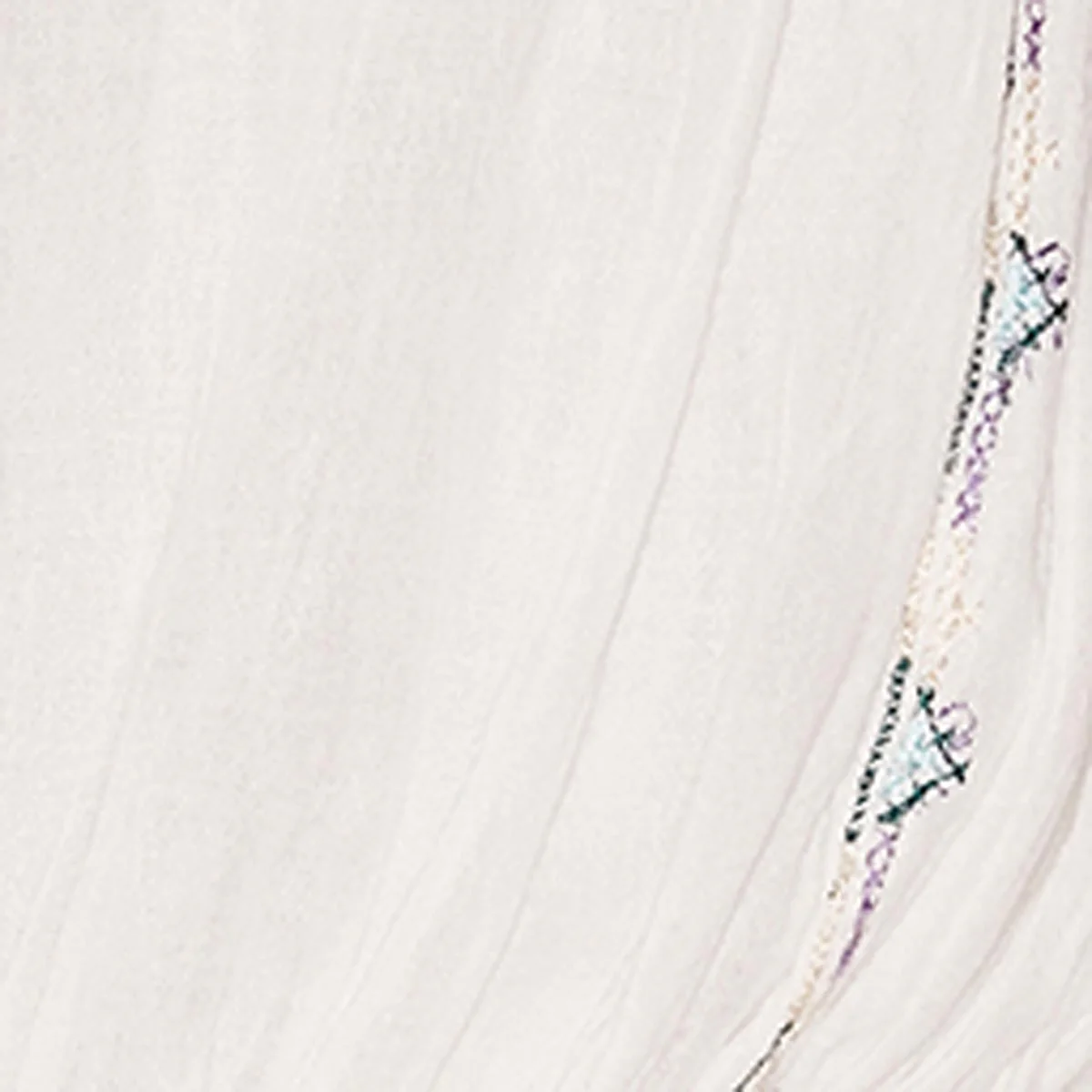 9707-siana-dress-6.webp Siana Dress