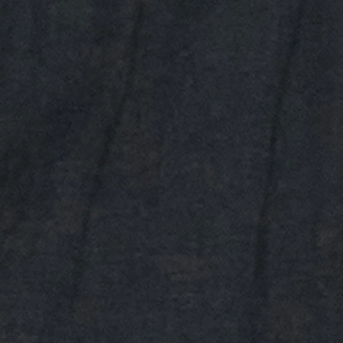 Siana Dress