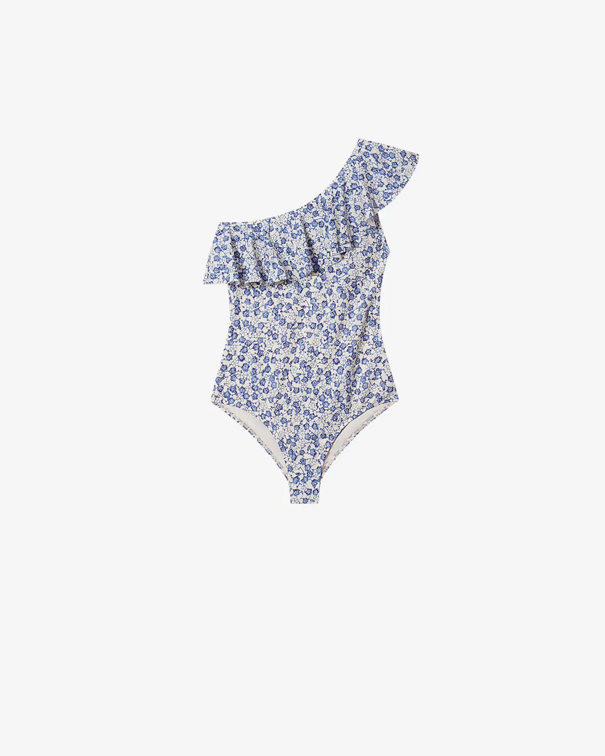 9728-sicilya-swimsuit-1.webp SICILYA SWIMSUIT