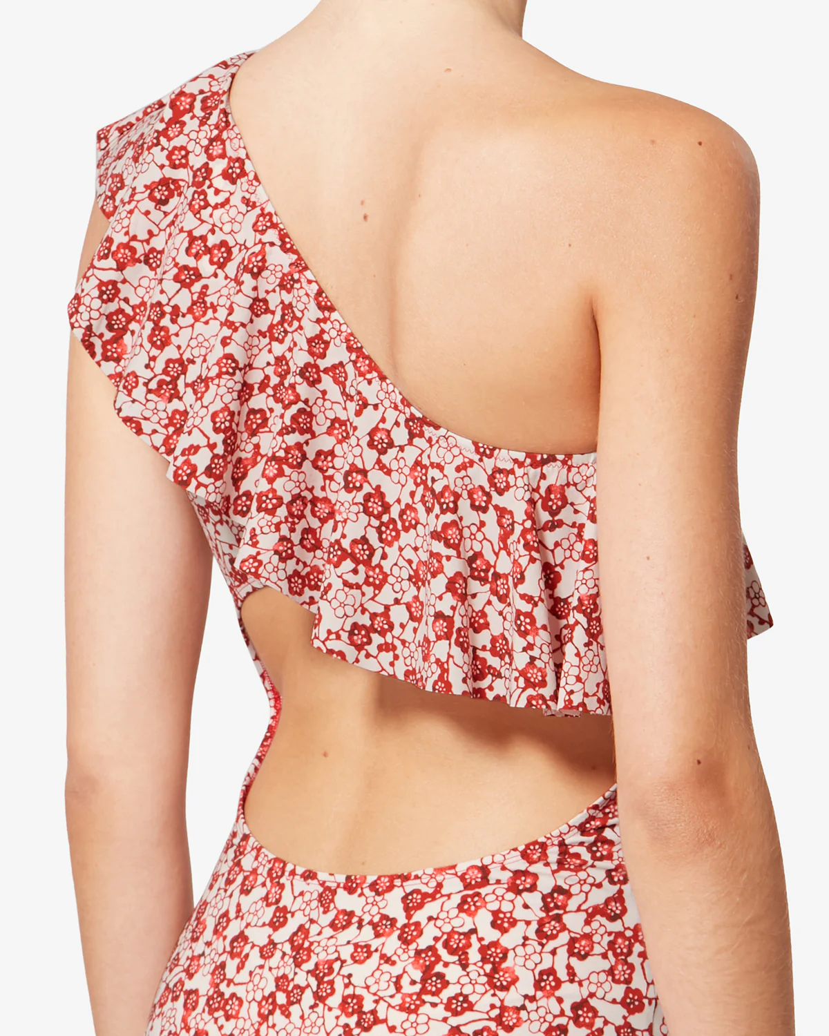 9735-sicilya-swimsuit-2.webp SICILYA SWIMSUIT