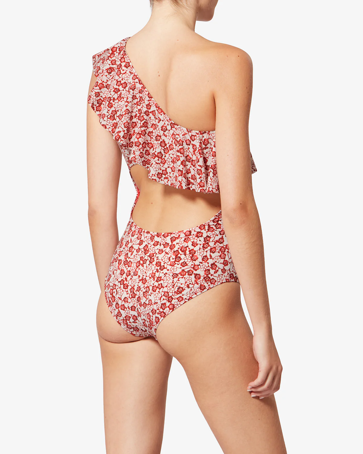 9735-sicilya-swimsuit-3.webp SICILYA SWIMSUIT