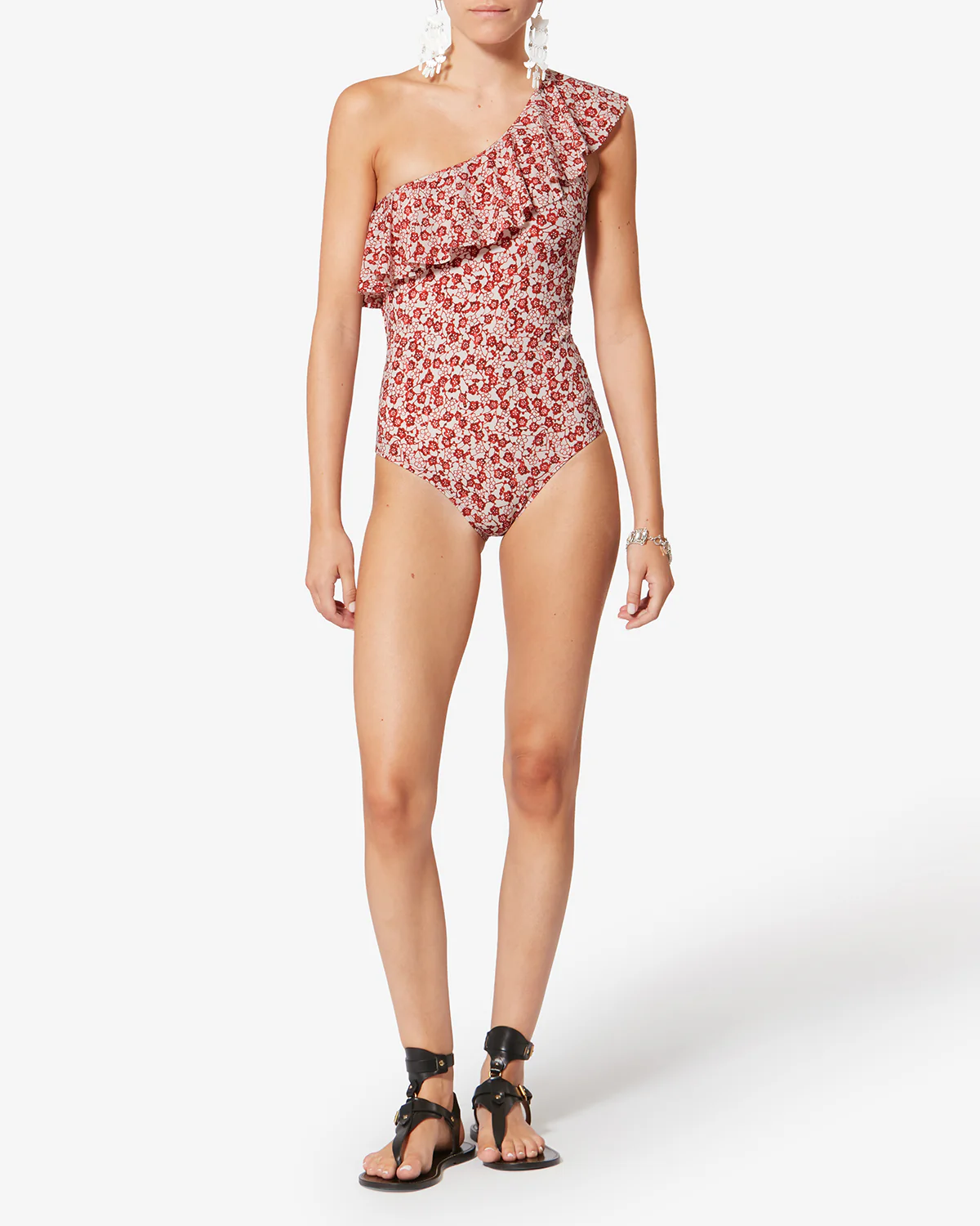 9735-sicilya-swimsuit-4.webp SICILYA SWIMSUIT
