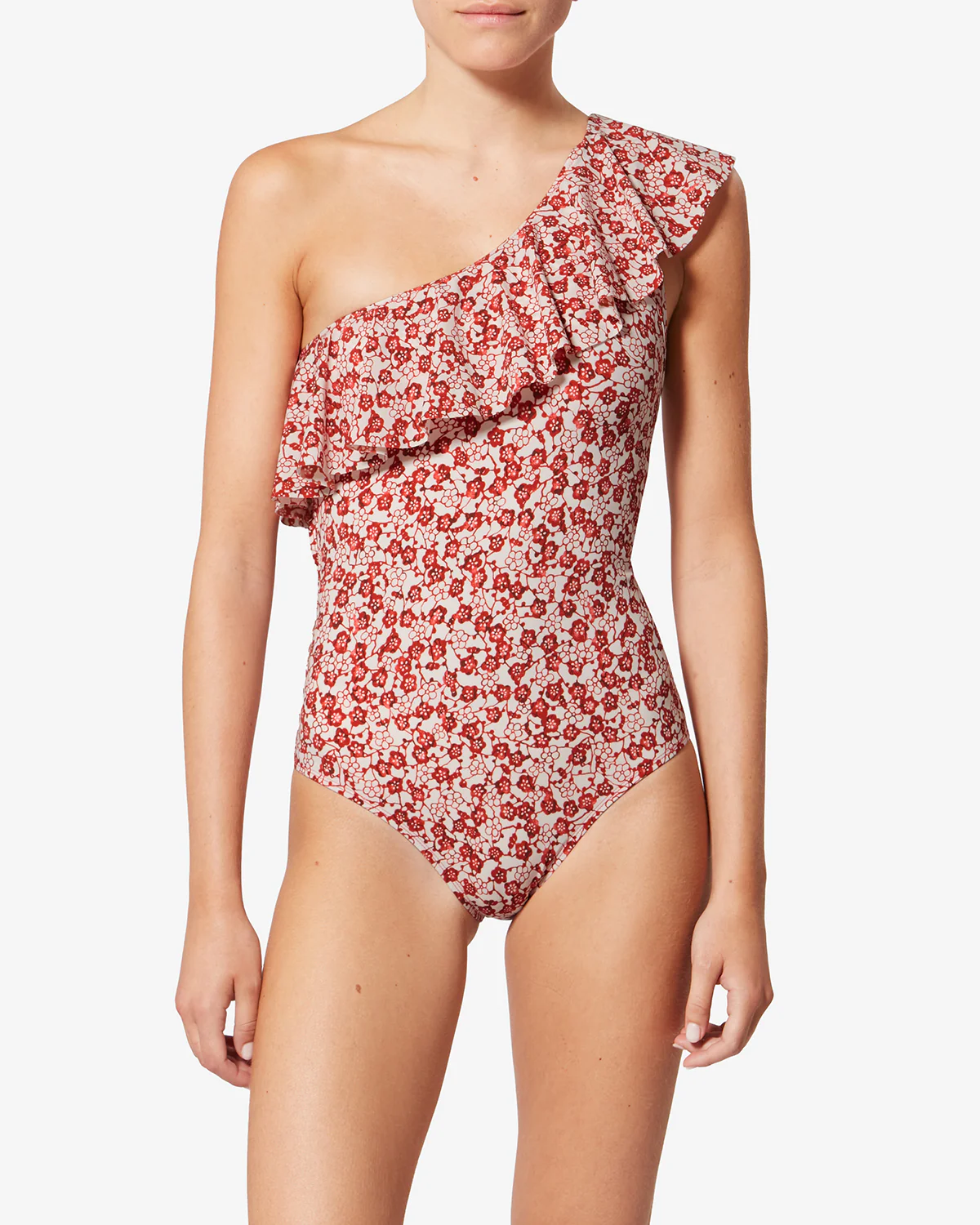 9735-sicilya-swimsuit-5.webp SICILYA SWIMSUIT