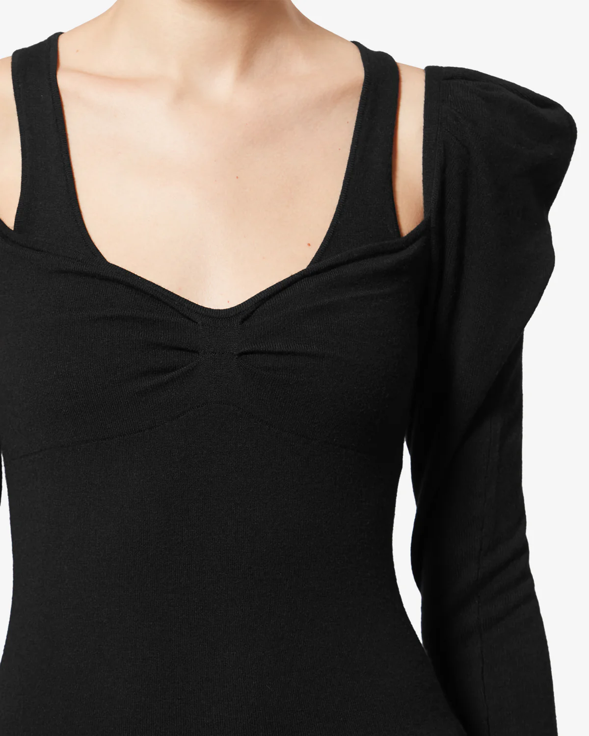 9742-sielle-sweater-2.webp SIELLE SWEATER