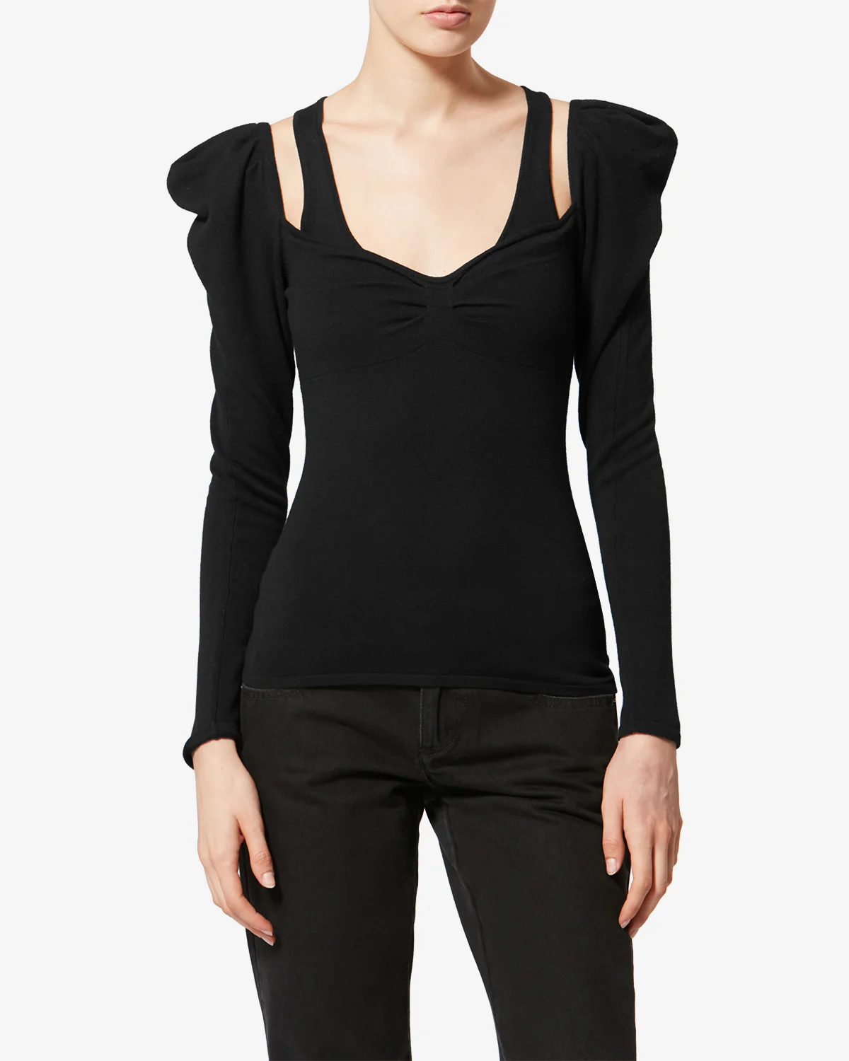 9742-sielle-sweater-5.webp SIELLE SWEATER