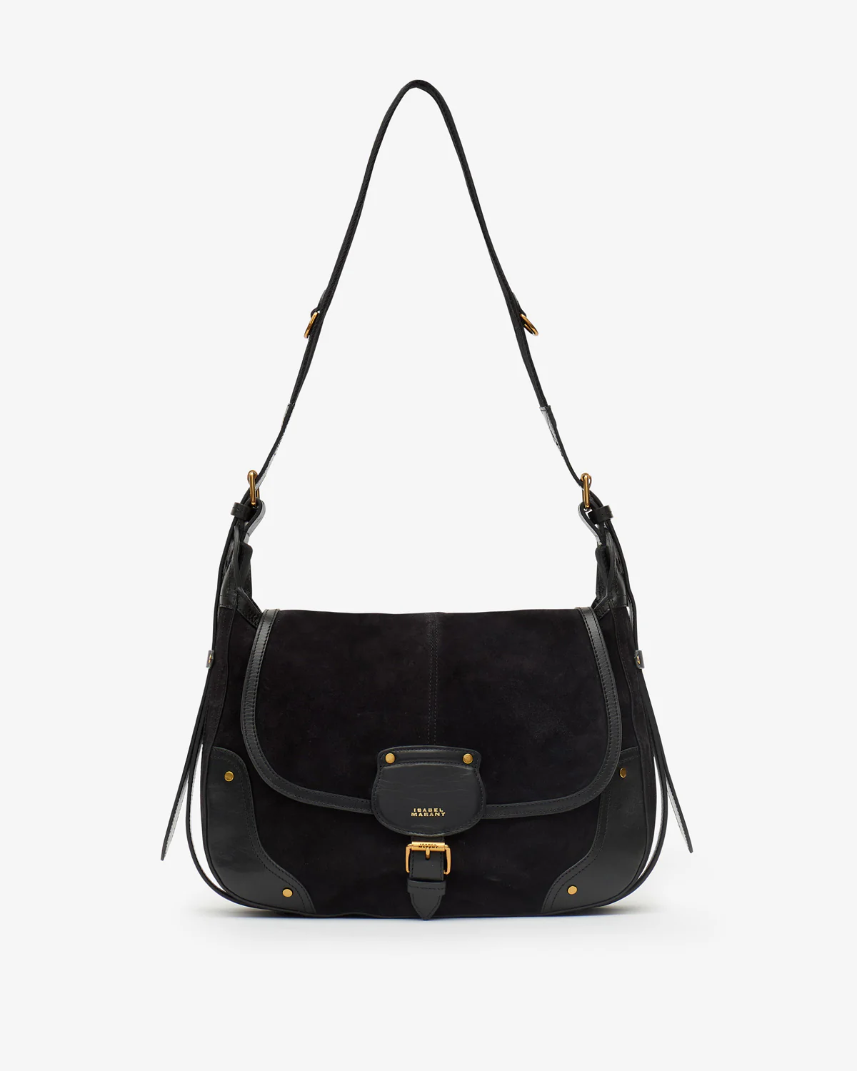 9749-sierra-bag-1.webp Sierra bag