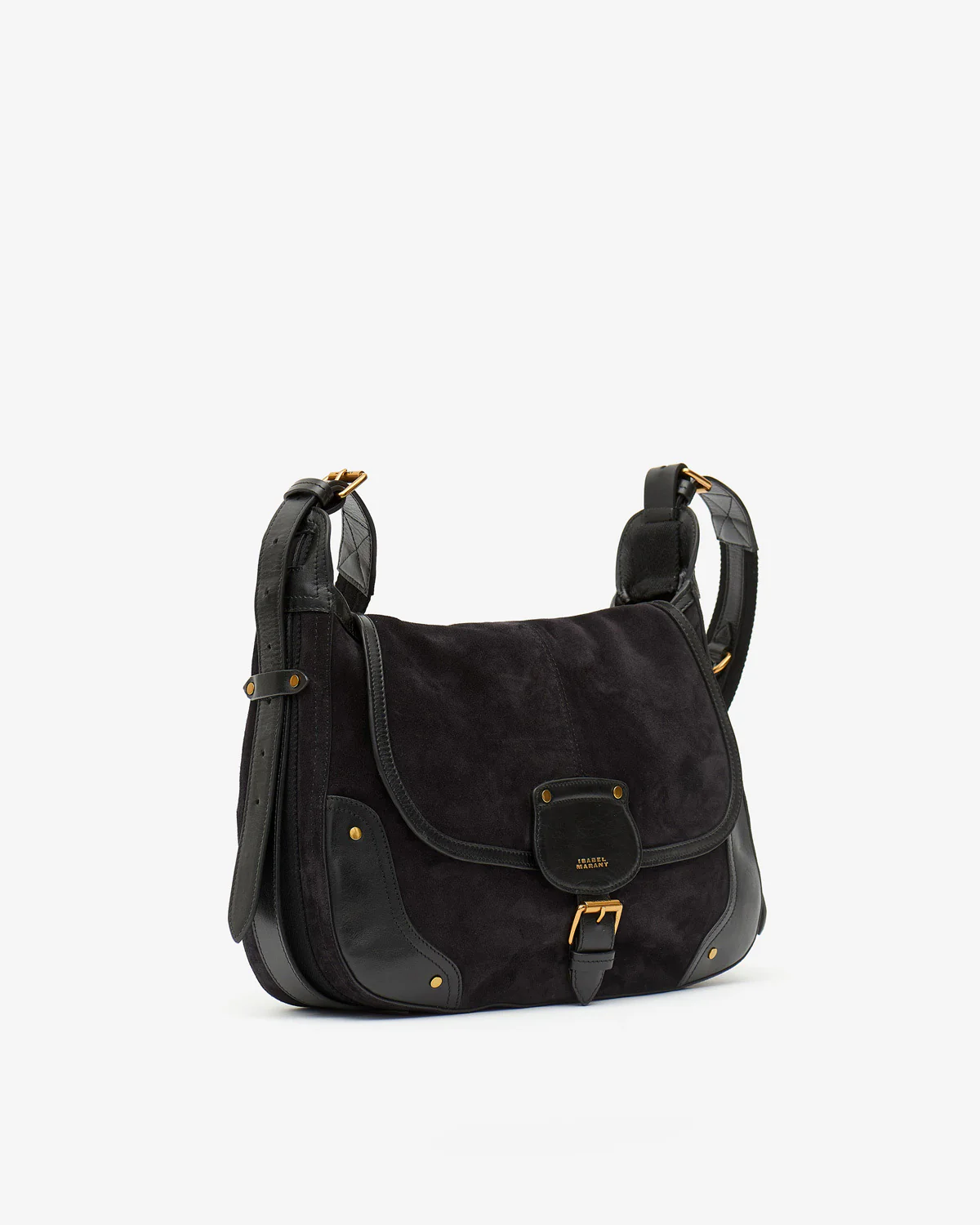 9749-sierra-bag-5.webp Sierra bag