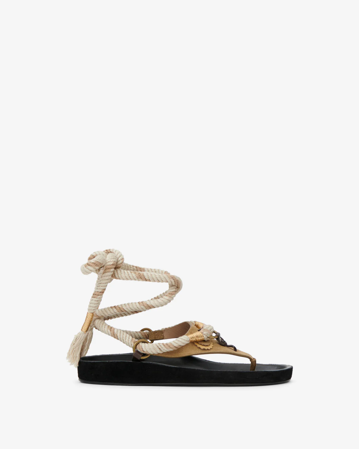 975-onyna-sandals-1.webp ONYNA SANDALS