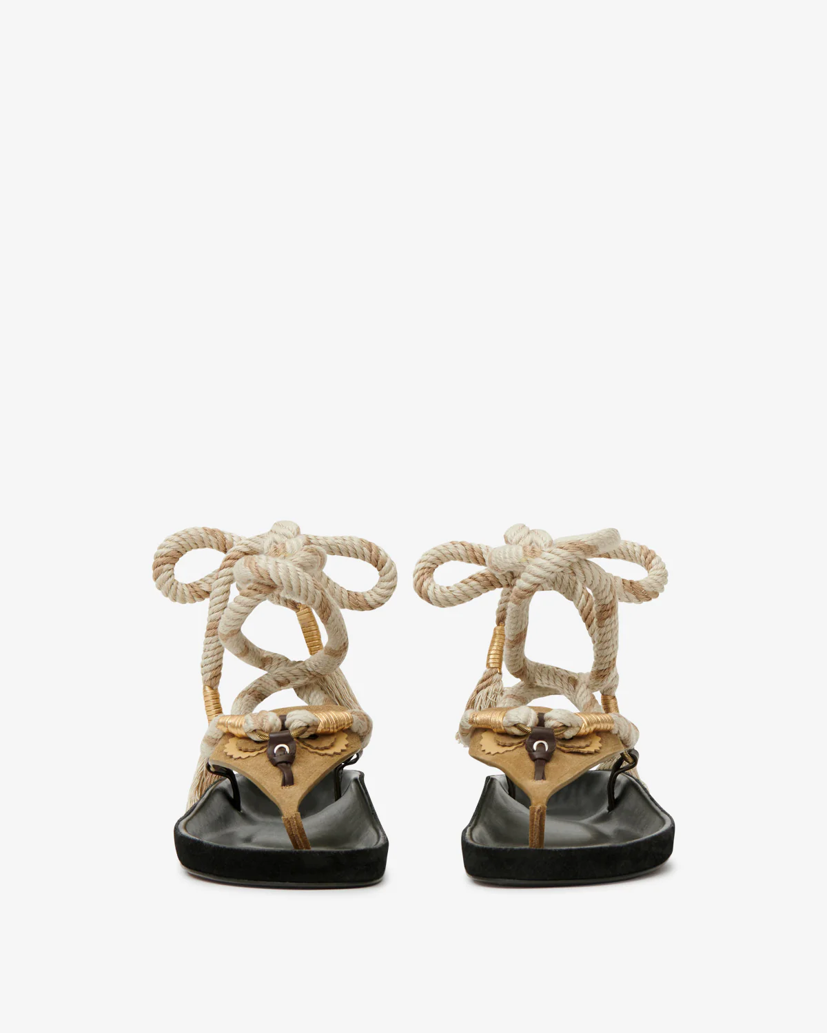 975-onyna-sandals-2.webp ONYNA SANDALS