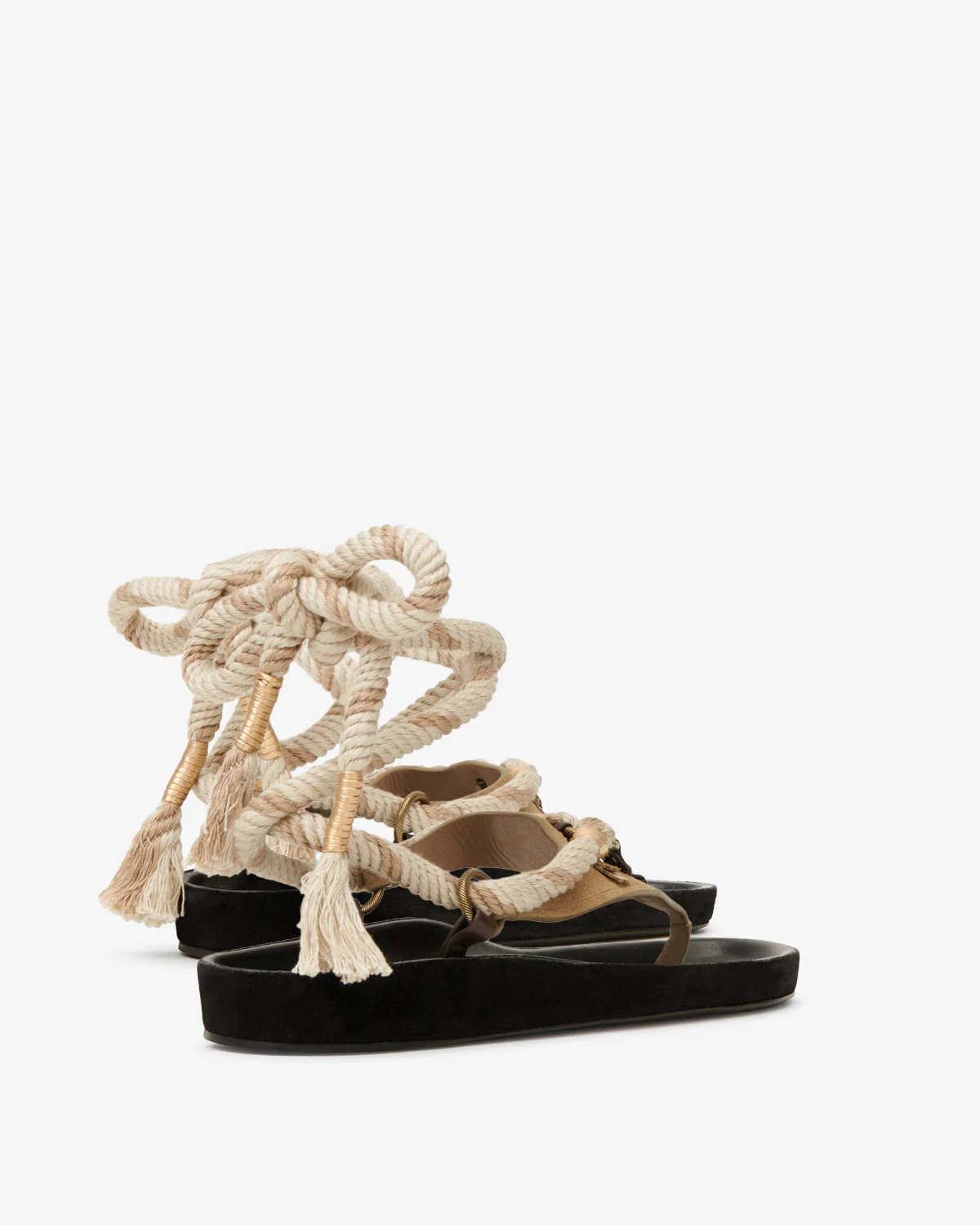 975-onyna-sandals-3.webp ONYNA SANDALS
