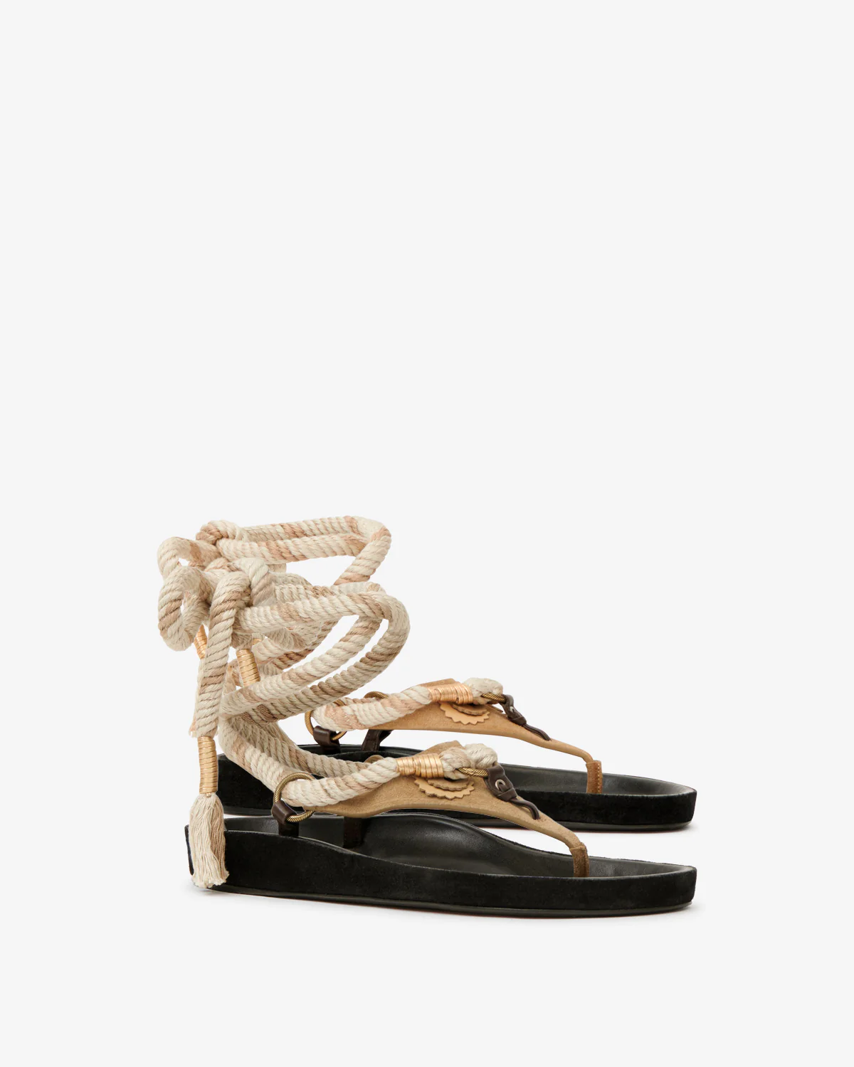 975-onyna-sandals-4.webp ONYNA SANDALS