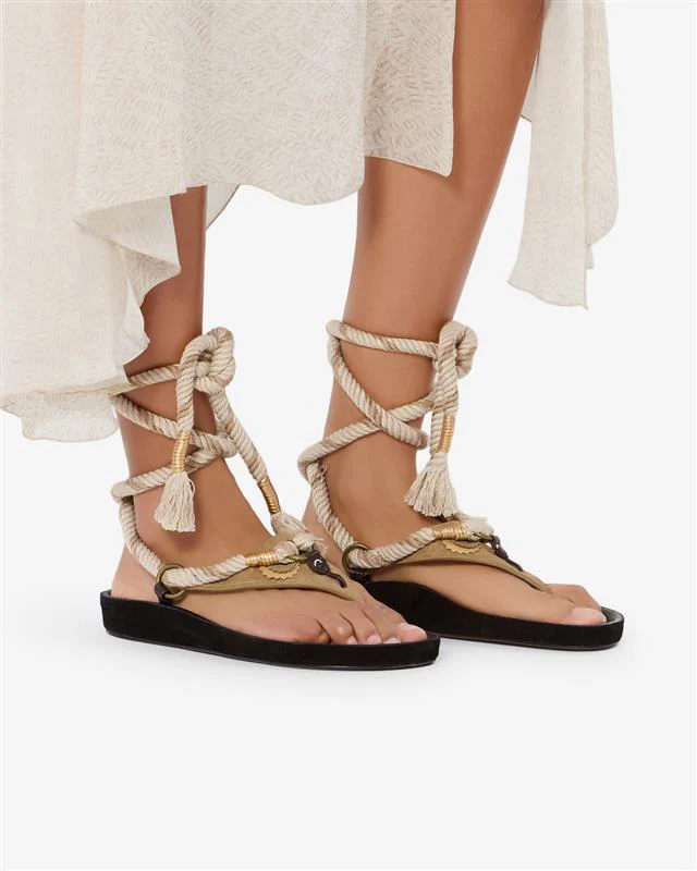 975-onyna-sandals-5.webp ONYNA SANDALS