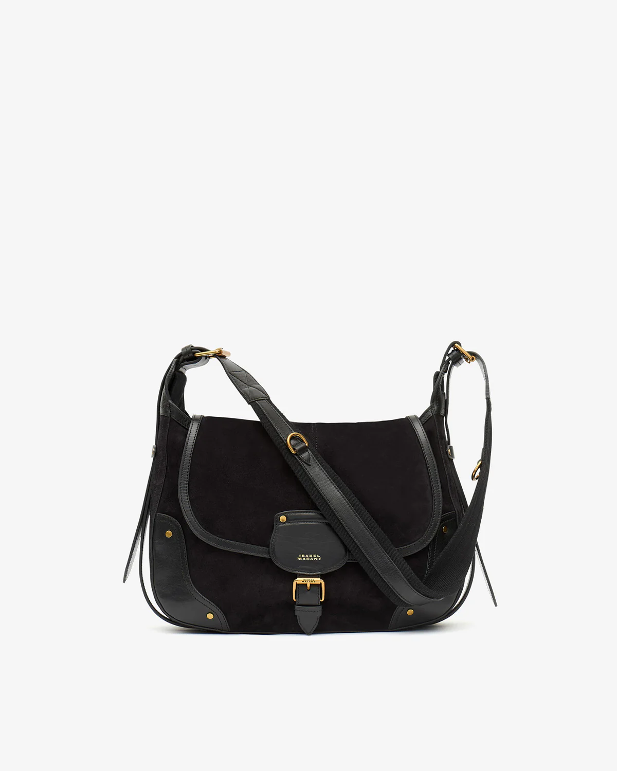 9750-sierra-s-bag-1.webp SIERRA S BAG