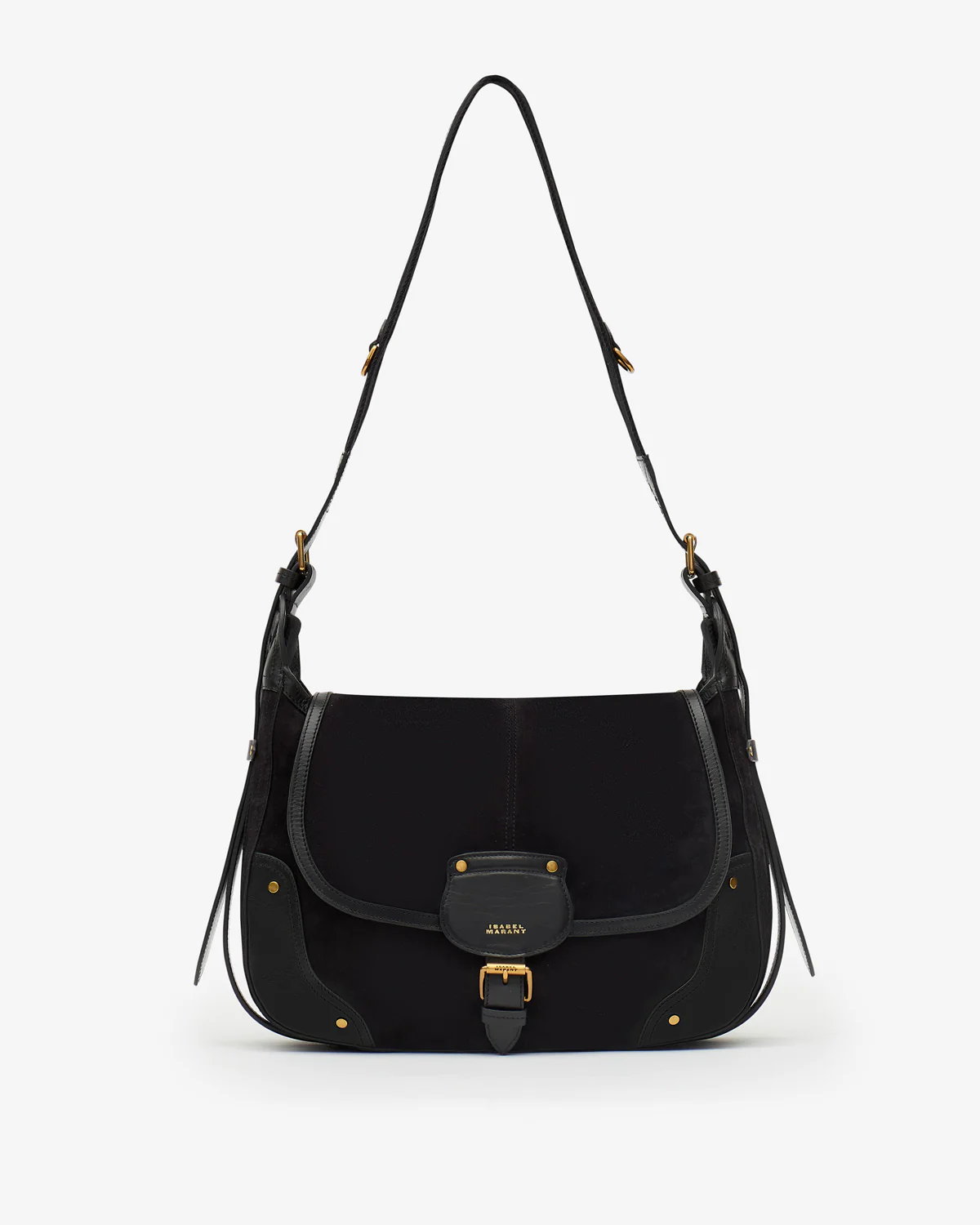9750-sierra-s-bag-2.webp SIERRA S BAG
